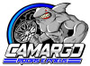 Camargo