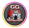 GG Nutrition