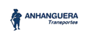 Anhanguera Transportes