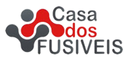 Casa dos Fusíveis