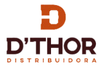 Dthor
