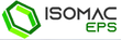 Isomac