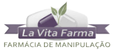 La Vita Farma
