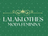 Lalaklothes