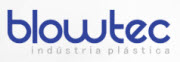 Blowtec
