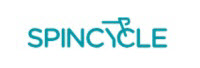 SpinCycle