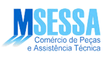 Marcelo Sessa
