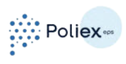 Poliex