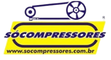 Socompressores