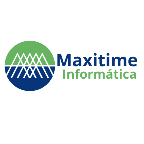 Maxitime Informática
