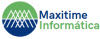 Maxitime