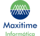 Maxitime