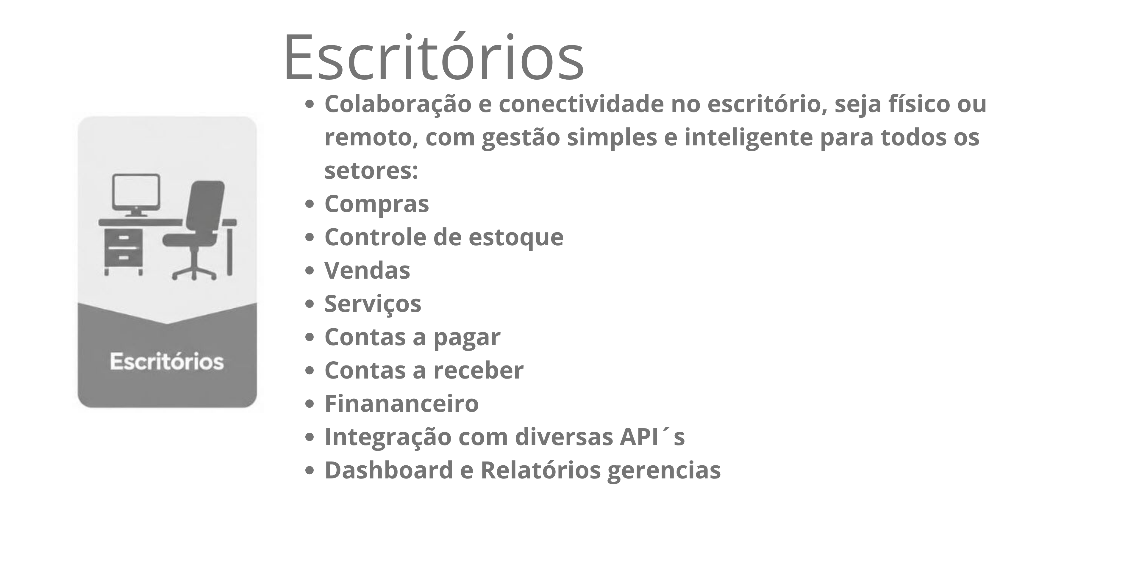 escritorios 7826