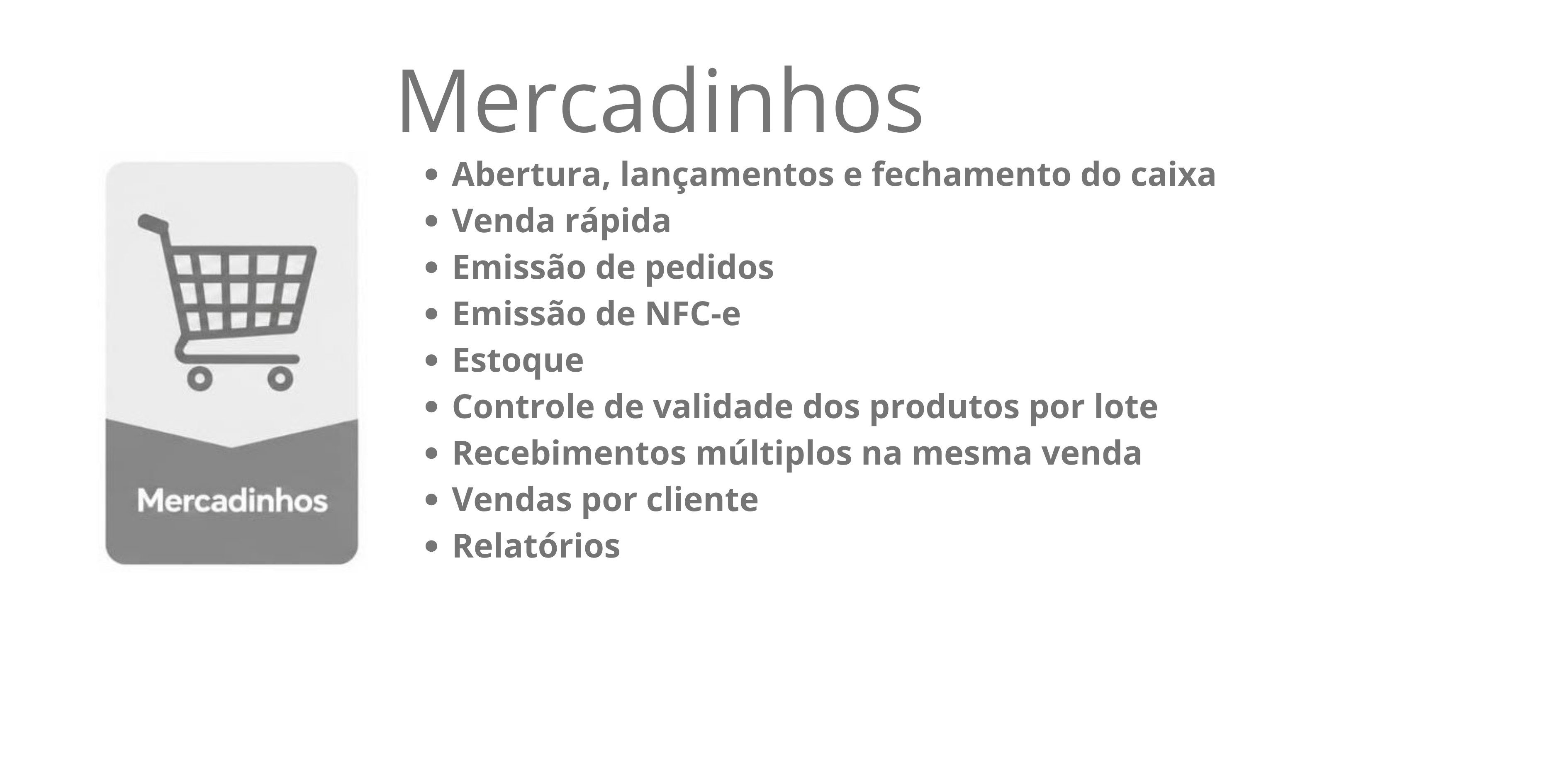 mercadinhos 7826